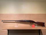 SAVAGE MODEL 99 LEVER-ACTION
303SAVAGE - 7 of 13