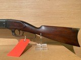 SAVAGE MODEL 99 LEVER-ACTION
303SAVAGE - 8 of 13