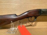 SAVAGE MODEL 99 LEVER-ACTION
303SAVAGE - 3 of 13