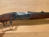 SAVAGE MODEL 99 LEVER-ACTION
303SAVAGE - 4 of 13