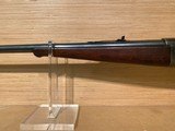 SAVAGE MODEL 99 LEVER-ACTION
303SAVAGE - 10 of 13