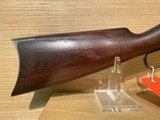 SAVAGE MODEL 99 LEVER-ACTION
303SAVAGE - 2 of 13