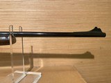 MAUSER MODEL 66 BOLT-ACTION RIFLE 270WIN - 6 of 17