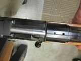 MAUSER MODEL 66 BOLT-ACTION RIFLE 270WIN - 16 of 17