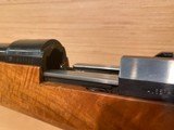 MAUSER MODEL 66 BOLT-ACTION RIFLE 270WIN - 10 of 17