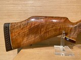 MAUSER MODEL 66 BOLT-ACTION RIFLE 270WIN - 3 of 17