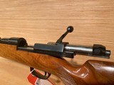 MAUSER MODEL 66 BOLT-ACTION RIFLE 270WIN - 9 of 17