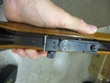 MAUSER MODEL 66 BOLT-ACTION RIFLE 270WIN - 17 of 17