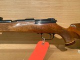 MAUSER MODEL 66 BOLT-ACTION RIFLE 270WIN - 12 of 17