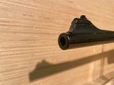 MAUSER MODEL 66 BOLT-ACTION RIFLE 270WIN - 15 of 17
