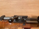 MAUSER MODEL 66 BOLT-ACTION RIFLE 270WIN - 8 of 17