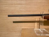 REMINGTON MODEL 504 BOLT-ACTION RIFLE 17MACH-2 - 9 of 10