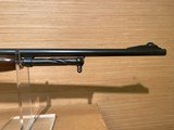 REMINGTON MODEL 141 GAME MASTER PUMP-ACTION RIFLE 35REM - 5 of 12