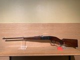 SAVAGE MODEL 99 LEVER-ACTION RIFLE 250-3000 - 6 of 12