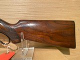 SAVAGE MODEL 99 LEVER-ACTION RIFLE 250-3000 - 7 of 12