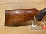 SAVAGE MODEL 99 LEVER-ACTION RIFLE 250-3000 - 2 of 12