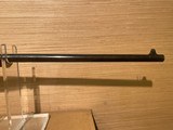 SAVAGE MODEL 99 LEVER-ACTION RIFLE 250-3000 - 5 of 12
