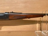 SAVAGE MODEL 99 LEVER-ACTION RIFLE 250-3000 - 4 of 12