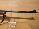 WINCHESTER MODEL 43 BOLT-ACTION RIFLE 22HORNET - 5 of 11