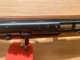 MARLIN MODEL 25MN BOLT-ACTION RIFLE 22MAG - 6 of 12