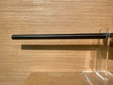 MARLIN MODEL 25MN BOLT-ACTION RIFLE 22MAG - 11 of 12