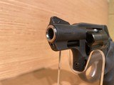 Ruger LCRx Double Action Revolver 5460, 357 Magnum - 3 of 5