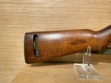 I.B.M IBM M1 CARBINE SEMI-AUTO RIFLE 30 CARBINE - 2 of 11