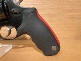 TAURUS RAGING BULL DOUBLE-ACTION SINGLE-ACTION REVOLVER 454 CASULL - 4 of 8