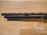 Benelli Vinci ComforTech Plus Semi-Auto Shotgun 10511, 12 Gauge - 8 of 9