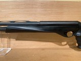 Benelli Vinci ComforTech Plus Semi-Auto Shotgun 10511, 12 Gauge - 7 of 9