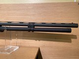 Benelli Vinci ComforTech Plus Semi-Auto Shotgun 10511, 12 Gauge - 4 of 9