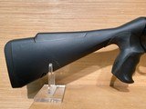 Benelli Vinci ComforTech Plus Semi-Auto Shotgun 10511, 12 Gauge - 2 of 9