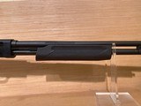 Mossberg 500 Pump Shotgun 50454, 410 Gauge - 4 of 10