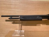 Mossberg 500 Pump Shotgun 50454, 410 Gauge - 9 of 10