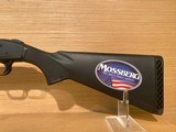 Mossberg 500 Pump Shotgun 50454, 410 Gauge - 7 of 10