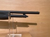 Mossberg 500 Pump Shotgun 50454, 410 Gauge - 5 of 10