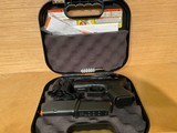 Glock 26 Gen5 Pistol UA2650201, 9mm - 5 of 5