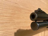 WINCHESTER MODEL 94 LEVER-ACTION RIFLE 30-30WIN - 11 of 12