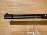 WINCHESTER MODEL 94 LEVER-ACTION RIFLE 30-30WIN - 10 of 12