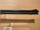 WINCHESTER MODEL 94 LEVER-ACTION RIFLE 30-30WIN - 5 of 12