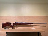 REMINGTON MODEL 700 BOLT-ACTION RIFLE 7MM STW - 1 of 14