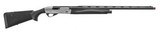 Benelli ETHOS SuperSport 12ga 3" 30" Carbon Fiber Nickel-Plated Receiver 4+1 Semi-Auto Shotgun 10632 - 1 of 1