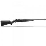 Benelli Lupo Bolt-Action Rifle 11903, 6.5 Creedmoor - 1 of 1