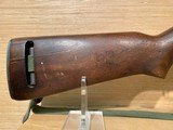 ROCK-OLA M1 CARBINE SEMI-AUTO 30 CARBINE - 2 of 17