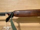 ROCK-OLA M1 CARBINE SEMI-AUTO 30 CARBINE - 10 of 17