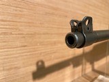 ROCK-OLA M1 CARBINE SEMI-AUTO 30 CARBINE - 12 of 17