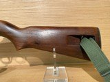 ROCK-OLA M1 CARBINE SEMI-AUTO 30 CARBINE - 8 of 17