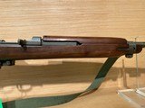 ROCK-OLA M1 CARBINE SEMI-AUTO 30 CARBINE - 4 of 17