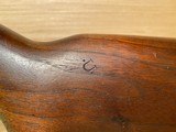 ROCK-OLA M1 CARBINE SEMI-AUTO 30 CARBINE - 13 of 17