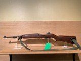 ROCK-OLA M1 CARBINE SEMI-AUTO 30 CARBINE - 7 of 17